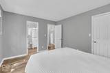 5690 Crystal Bay West Drive - Photo 24