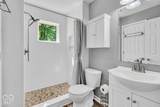 5690 Crystal Bay West Drive - Photo 25