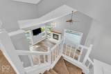 5690 Crystal Bay West Drive - Photo 28