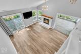 5690 Crystal Bay West Drive - Photo 29