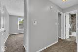 5690 Crystal Bay West Drive - Photo 30