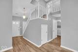 5690 Crystal Bay West Drive - Photo 4
