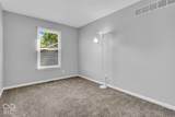 5690 Crystal Bay West Drive - Photo 31