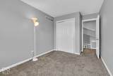5690 Crystal Bay West Drive - Photo 32
