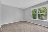 5690 Crystal Bay West Drive - Photo 33