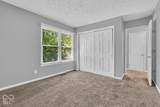 5690 Crystal Bay West Drive - Photo 34