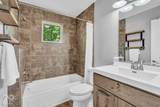 5690 Crystal Bay West Drive - Photo 35