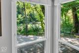 5690 Crystal Bay West Drive - Photo 36