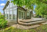 5690 Crystal Bay West Drive - Photo 37
