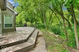 5690 Crystal Bay West Drive - Photo 38