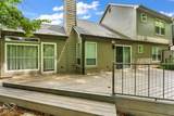 5690 Crystal Bay West Drive - Photo 39