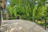 5690 Crystal Bay West Drive - Photo 40
