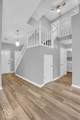 5690 Crystal Bay West Drive - Photo 5