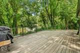 5690 Crystal Bay West Drive - Photo 41