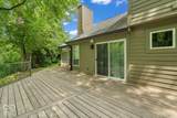 5690 Crystal Bay West Drive - Photo 42