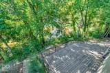 5690 Crystal Bay West Drive - Photo 43
