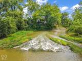 5690 Crystal Bay West Drive - Photo 44