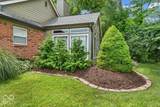 5690 Crystal Bay West Drive - Photo 50