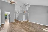 5690 Crystal Bay West Drive - Photo 6