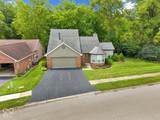 5690 Crystal Bay West Drive - Photo 51