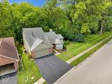 5690 Crystal Bay West Drive - Photo 52