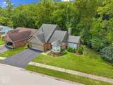 5690 Crystal Bay West Drive - Photo 53
