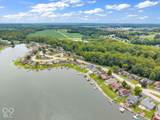 5690 Crystal Bay West Drive - Photo 59