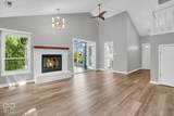 5690 Crystal Bay West Drive - Photo 7