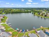 5690 Crystal Bay West Drive - Photo 62