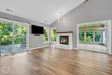 5690 Crystal Bay West Drive - Photo 8