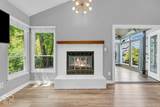 5690 Crystal Bay West Drive - Photo 9