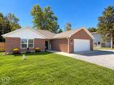 554 Mill Springs - Photo 1