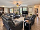 554 Mill Springs - Photo 11