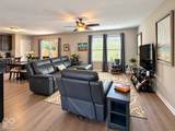 554 Mill Springs - Photo 12