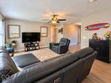 554 Mill Springs - Photo 13