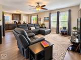 554 Mill Springs - Photo 14