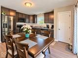 554 Mill Springs - Photo 15