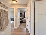 554 Mill Springs - Photo 18