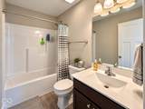 554 Mill Springs - Photo 19