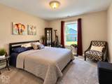 554 Mill Springs - Photo 20
