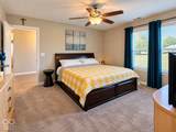 554 Mill Springs - Photo 23