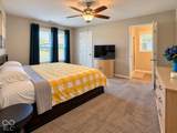 554 Mill Springs - Photo 24