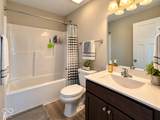 554 Mill Springs - Photo 25
