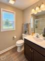554 Mill Springs - Photo 26