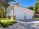 554 Mill Springs - Photo 4