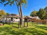 554 Mill Springs - Photo 7