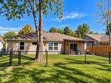 554 Mill Springs - Photo 8
