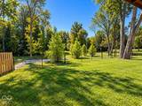 554 Mill Springs - Photo 9