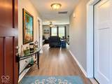 554 Mill Springs - Photo 10