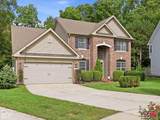 10420 Fox Creek Lane - Photo 1